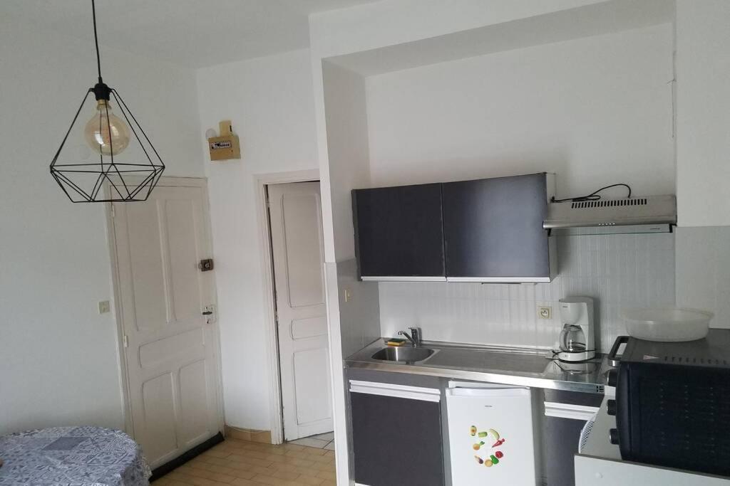 Appartement Cure Ou Avec Wifi Et Parking Et à 100m Des Thermes *