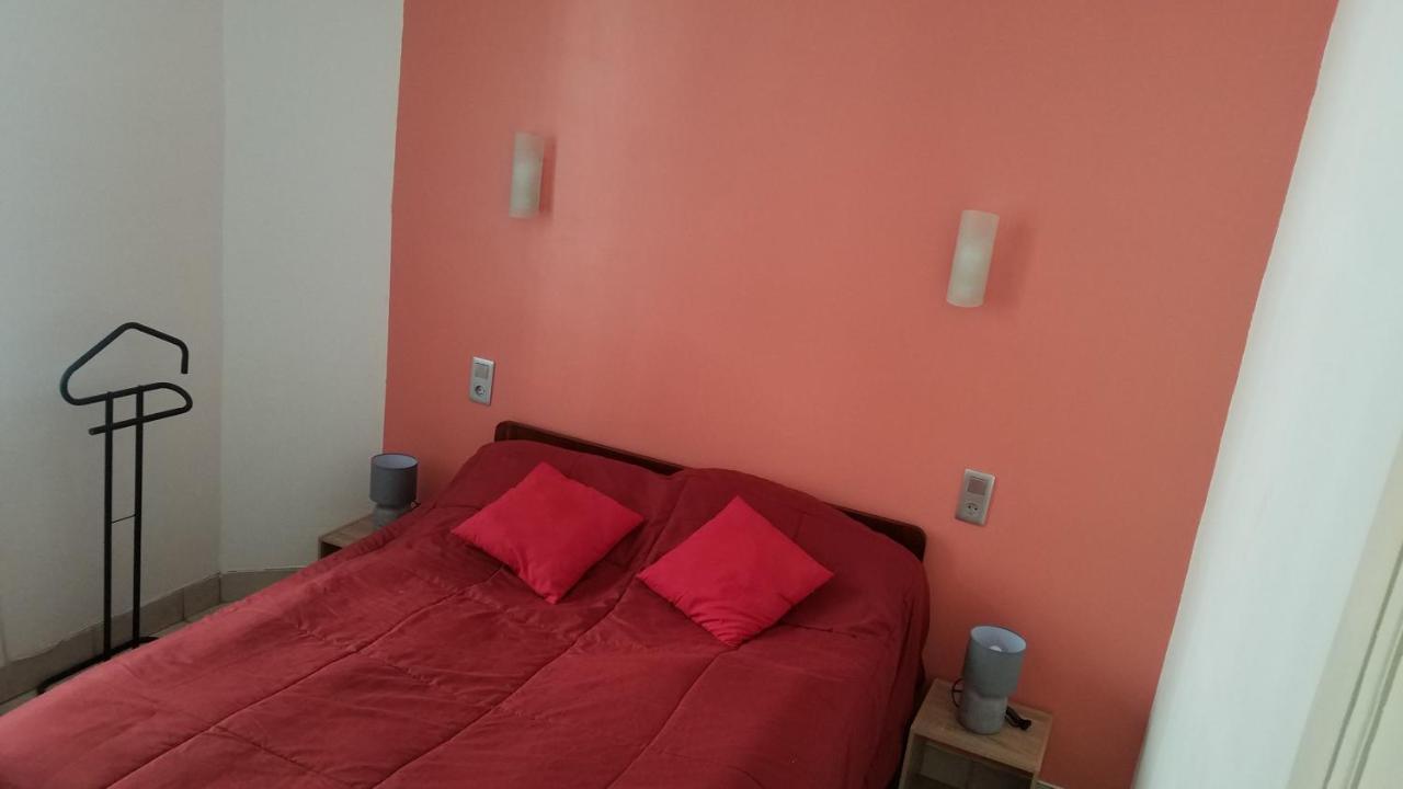 Appartement Cure Ou Avec Wifi Et Parking Et à 100m Des Thermes *