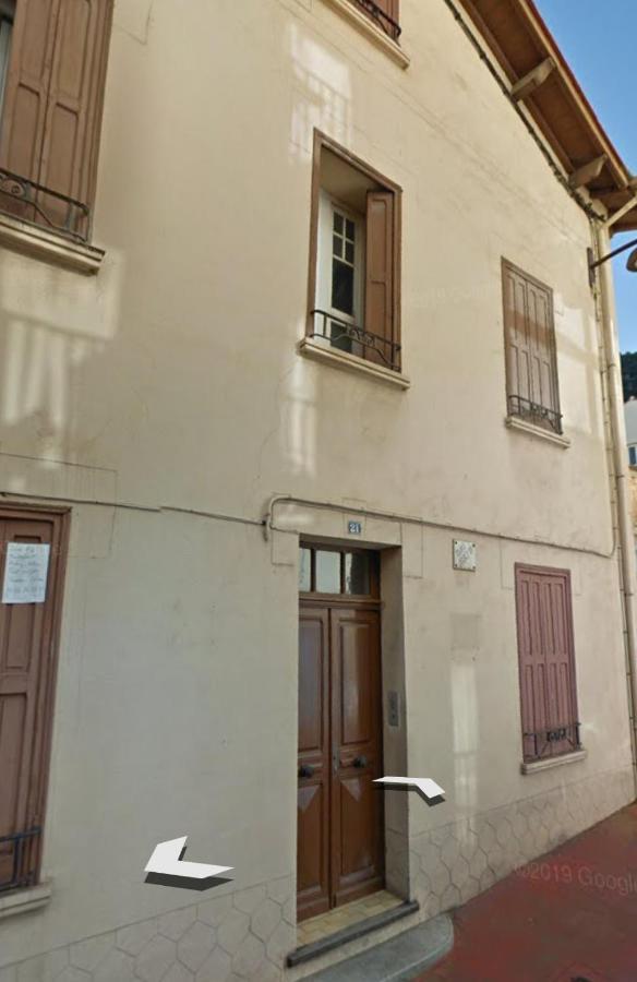 Appartement Cure Ou Avec Wifi Et Parking Et à 100m Des Thermes
