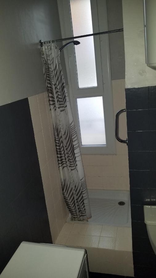 Appartement Cure Ou Avec Wifi Et Parking Et à 100m Des Thermes *